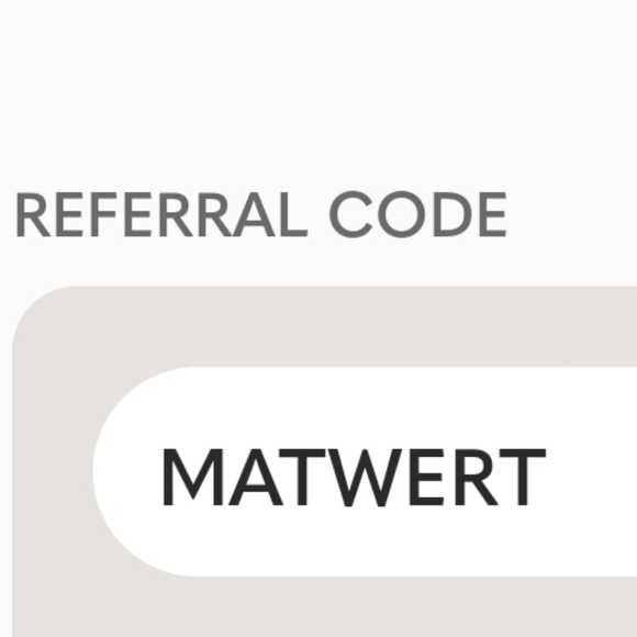 👋 AaC here! Like my item, use the code MATWERT & GET $10 OFF. New user only! - Picture 2 of 2